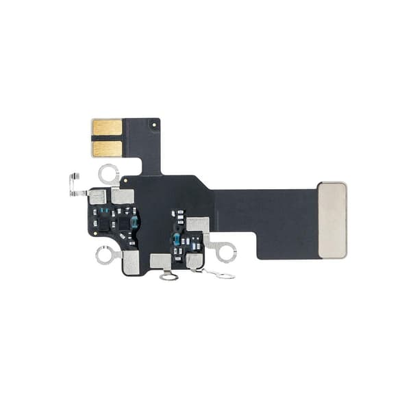 iPhone 13 Pro Wifi Antenn Flexkabel