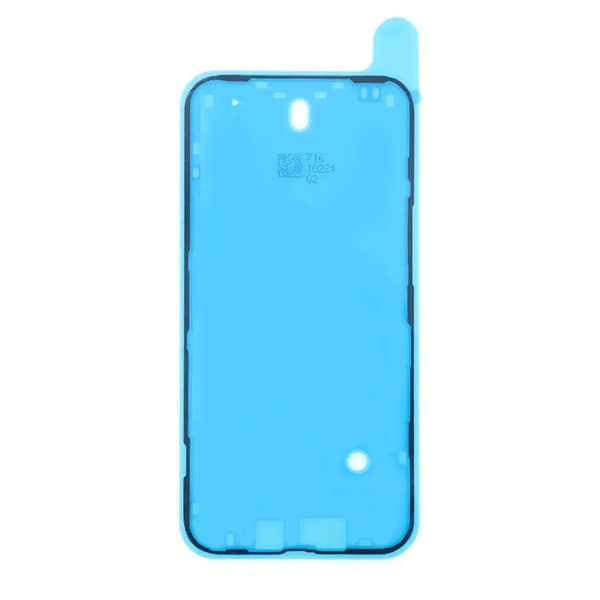 iPhone 14 Plus LCD Adhesive Original