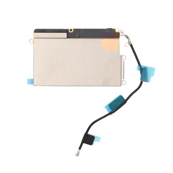 iPad Air 5/Air 4/iPad 10 Generationens GPS-flexkabel