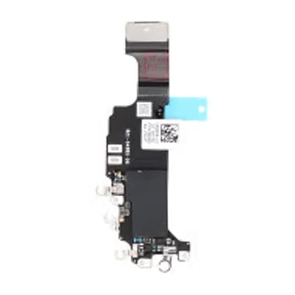 iPhone 16 Pro Wifi Antenn Flexkabel Original