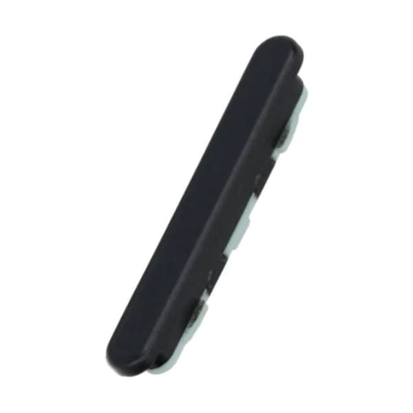 Samsung Galaxy Xcover 7 Volume Button - Black