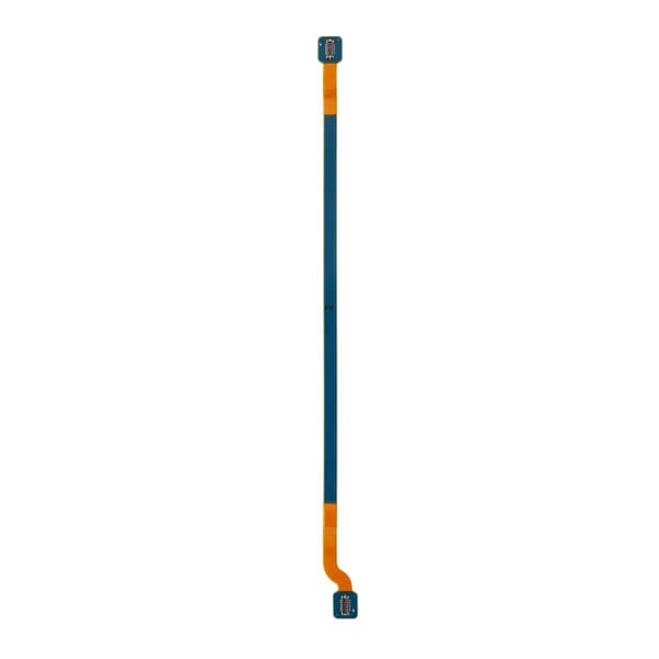 Samsung Galaxy S24 FE Main flex cable