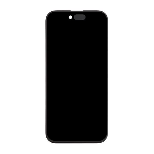Original OLED Skärm för iPhone Air