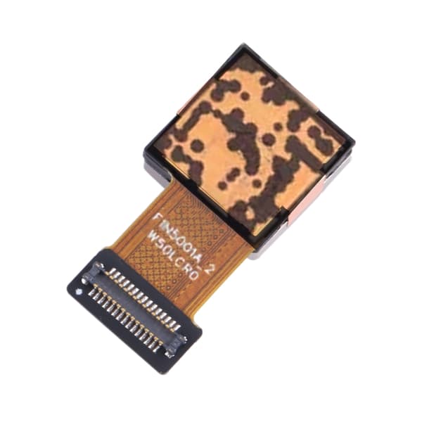 Samsung A14 5G SMA146 Back Camera Original