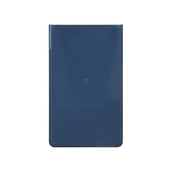 Google Pixel 7 Baksida - Vit