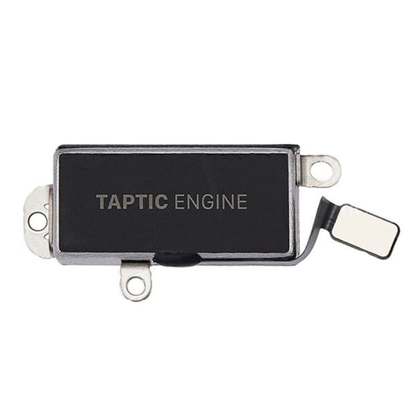 iPhone 14 Pro Taptic Engine Vibrator Original