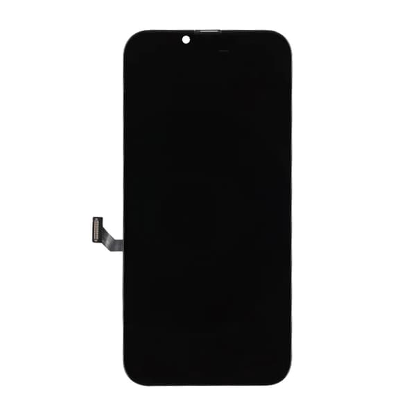 iPhone 14 Plus GX Soft OLED Skärm