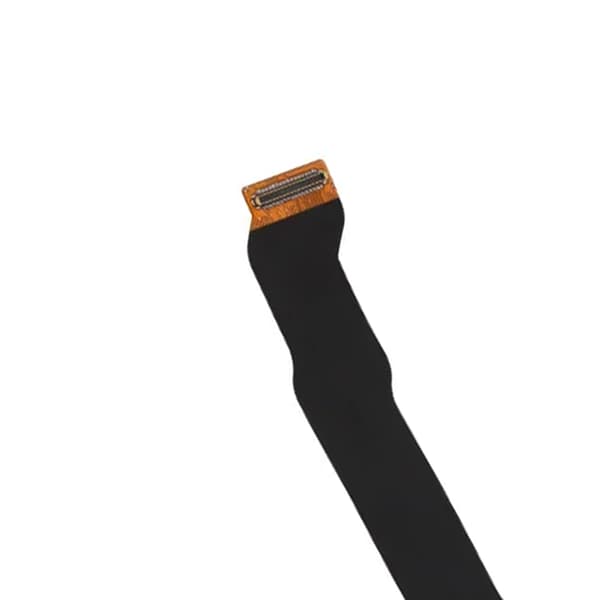 Samsung S24 Ultra Display Flexkabel