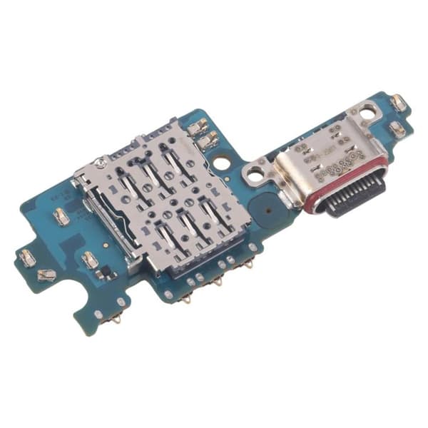 Samsung Galaxy S26 Charging Board