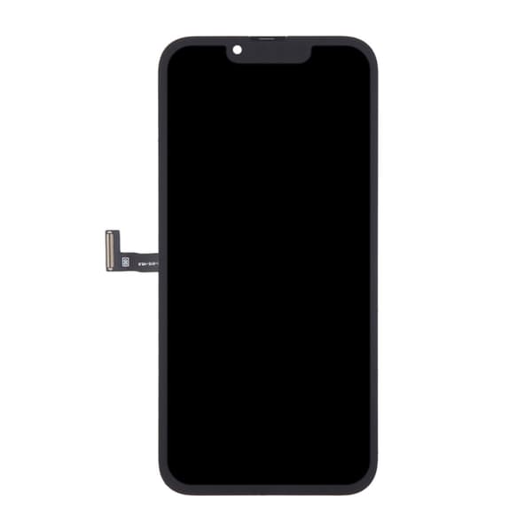 Soft OLED Skärm till iPhone 13 Pro - DD Diagnostic Pass