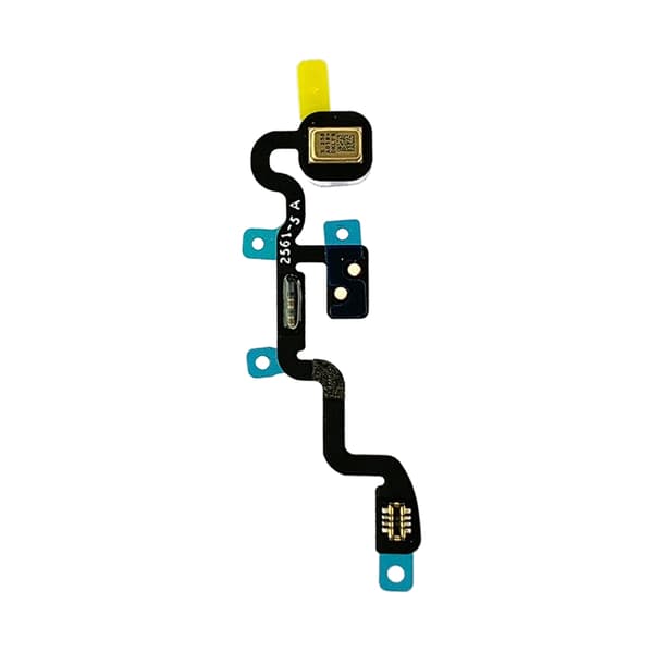 Power Flex Cable Apple Watch Edition S6 40mm