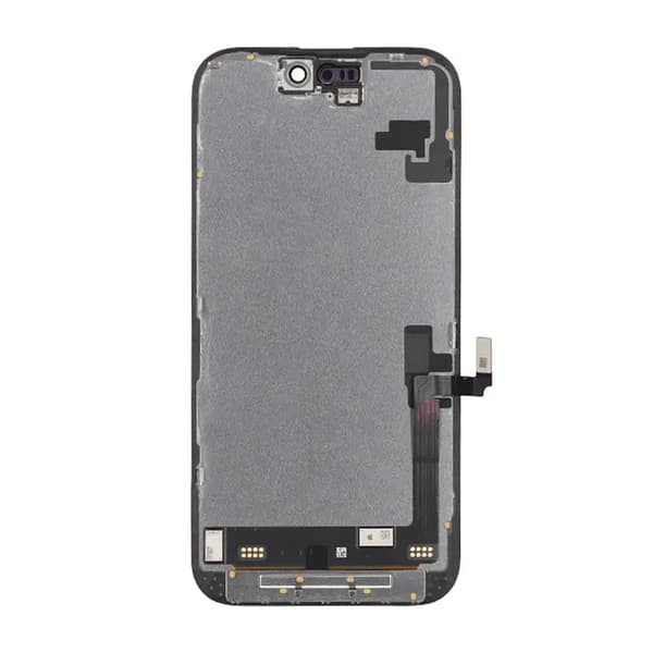 iPhone 16 Skärm med OLED Display Original