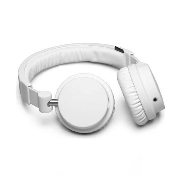 urbanears white