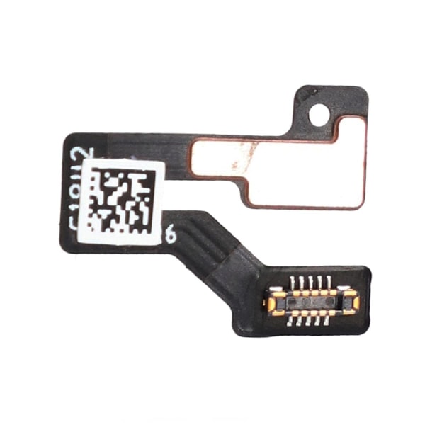 Google Pixel 3A Sensor Flex | CDON
