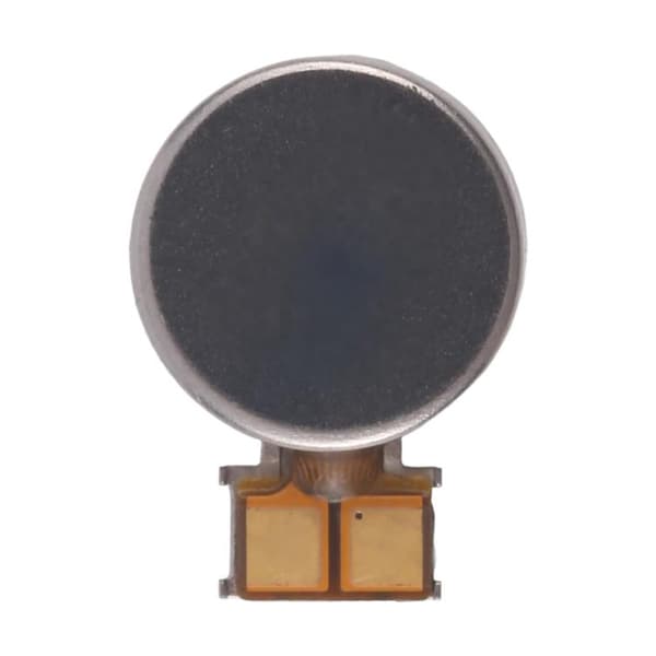 Google Pixel 8a Vibrationsmotor