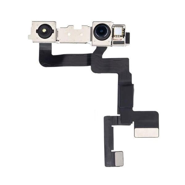 Apple Originaldel iPhone 11 Frontkamera
