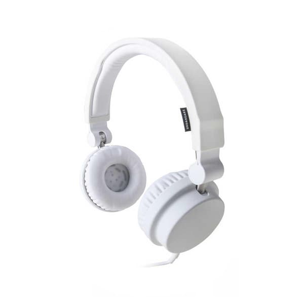 urbanears white