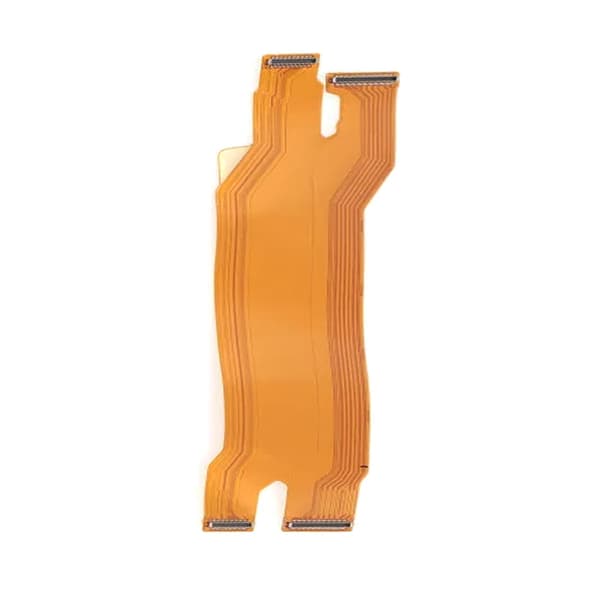 Xiaomi 13T Huvudflex