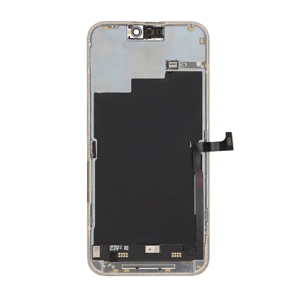 iPhone 15 Pro Max Skärm med OLED Display Original