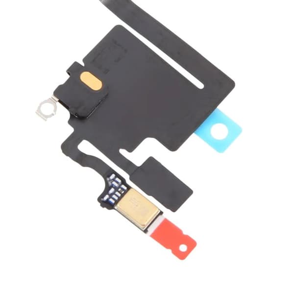 Ambient Ljus Sensor med Flexkabel för iPhone 17 Pro