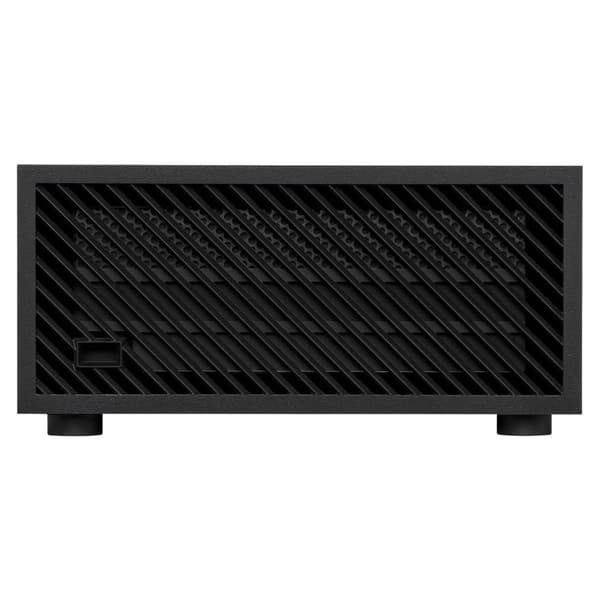 ASUS PN52-BBR959XD Barebone Mini-PC - Nyskick