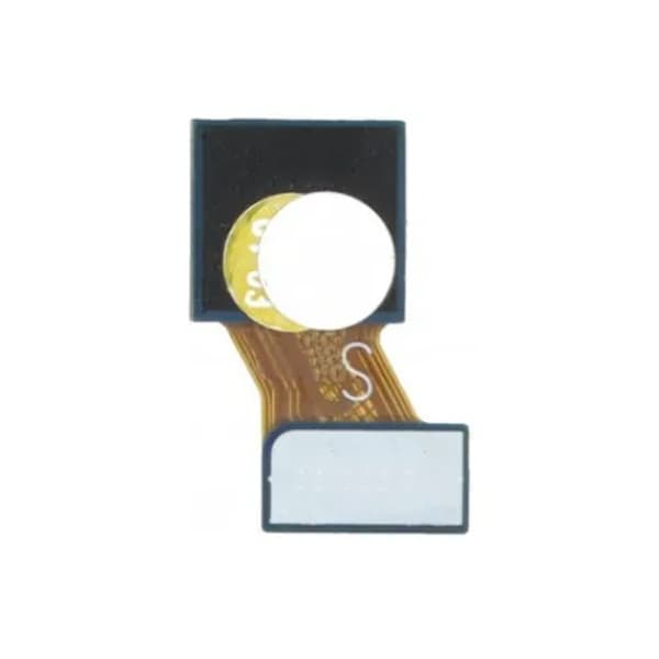 Samsung A34 5G SMA346 Front Camera Original