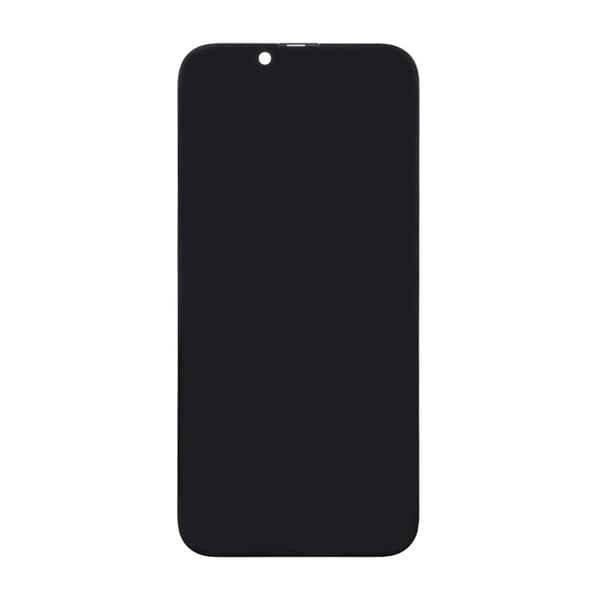 iPhone 14 LCD Original Assembled Black