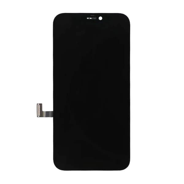 iPhone 12 Mini Skärm med OLED Display Refurbished