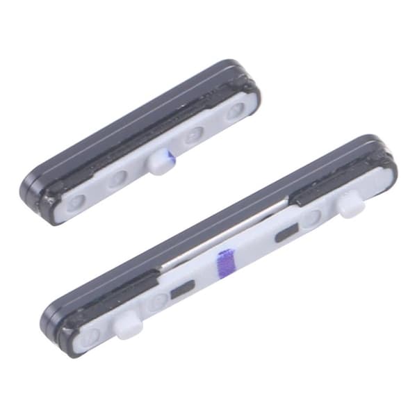 Samsung Galaxy S26 / S26+ Volume Button - Black