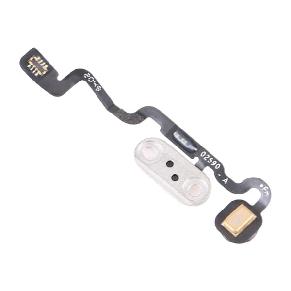 Power Flex Cable Apple Watch Edition S6 44mm