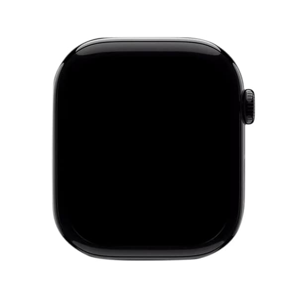 Apple Watch Series 10 46mm LCD Display Original