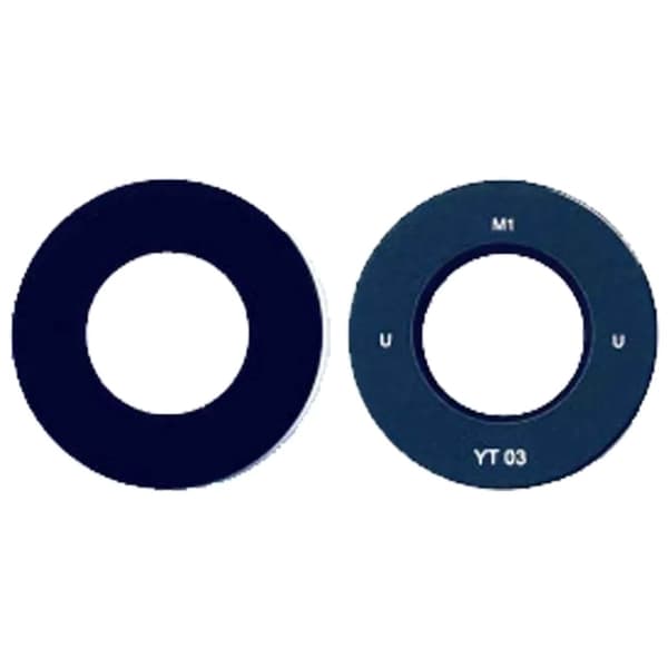 Samsung Galaxy S26 / S26+ Ultra Wide Camera Window