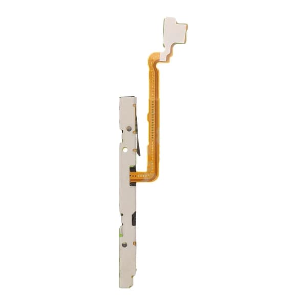 Samsung Galaxy S26 Side Key Flex Cable
