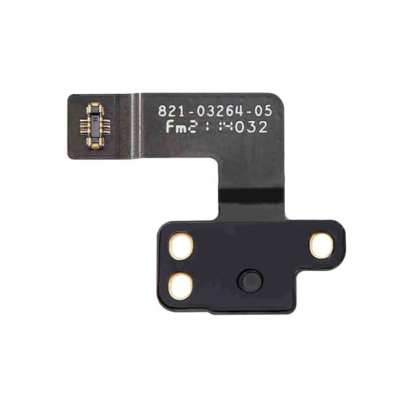 iPad mini 6 Antenn Subkort
