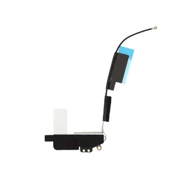 Apple iPad 10.2 (2021 / 9 Gen ) GPS-flexkabel