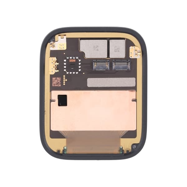 Apple Watch Series 8 45mm LCD Display Original
