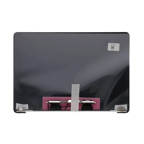 MacBook Pro 13" 2018-2019 A1989 LCD Display Original - Sliver