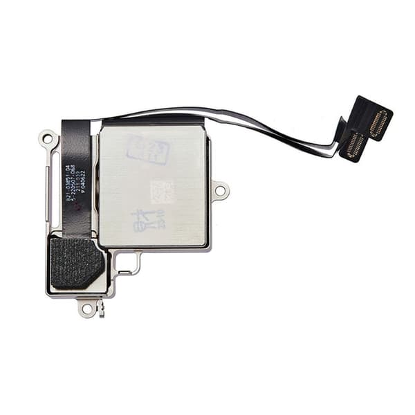 iPhone 14 Plus Bakre Kamera Original