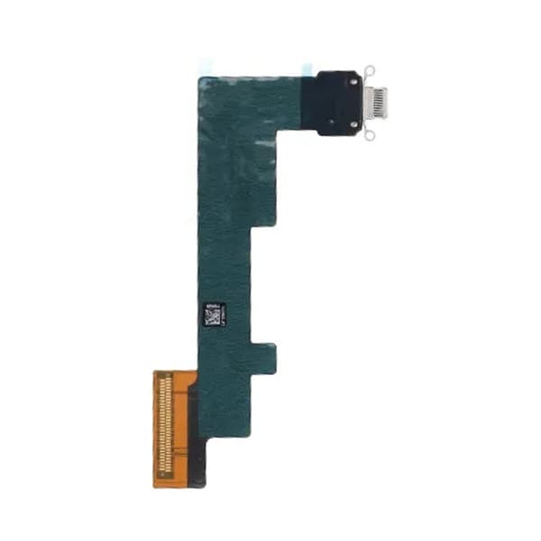 iPad Air (5th generationen) 4G Laddningsflexkabel Vit