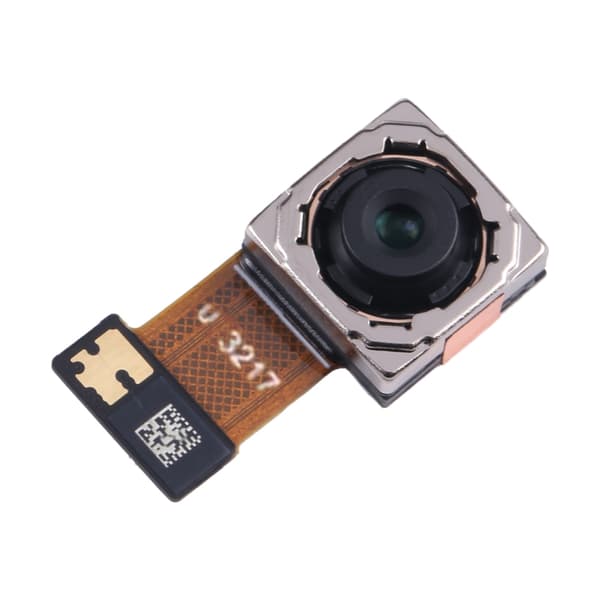 Samsung A14 5G SMA146 Back Camera Original