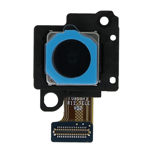Samsung Galaxy S24 FE Back Camera Module 8MP