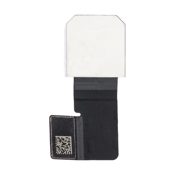 iPad 10 Gen Bakre Kamera