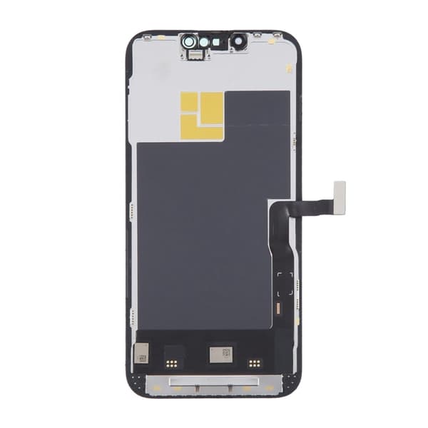 Soft OLED Skärm till iPhone 13 Pro - DD Diagnostic Pass