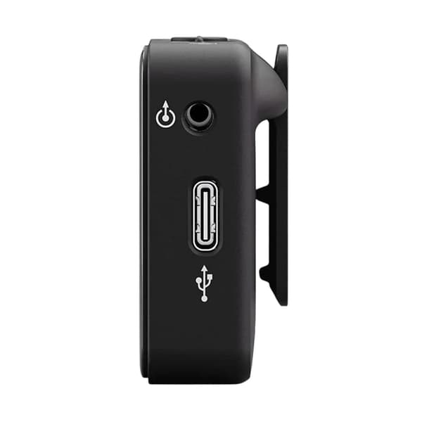 RØDE Wireless ME Trådlöst Mikrofonsystem - Nyskick
