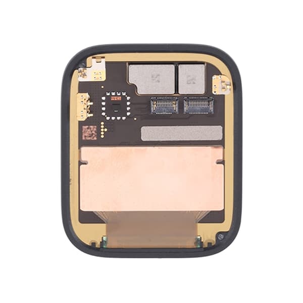 Apple Watch Series 8 41mm LCD Display Original