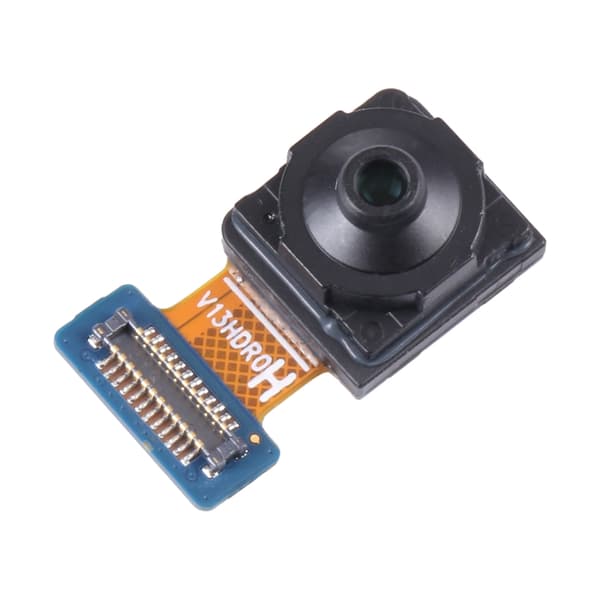 Samsung A14 SMA145 Front Camera Original