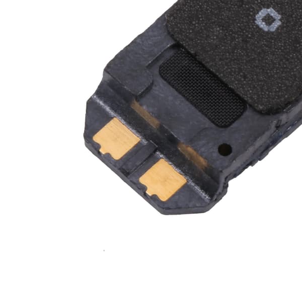 Samsung A04s SmA047 Earpiece Original