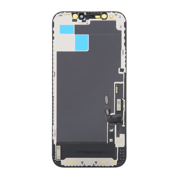 Apple Originaldel iPhone 12 Pro Display