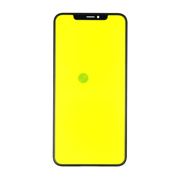iPhone XS Max Glasskärm