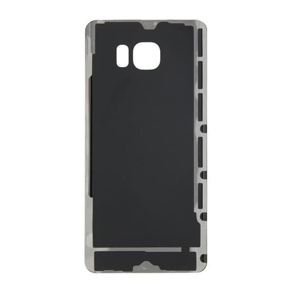 Samsung Galaxy Note 5 (SM-N920F) Baksida - Vit
